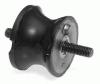 LEMFÖRDER 1326902 Mounting, manual transmission