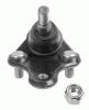 LEMFÖRDER 1571502 Ball Joint
