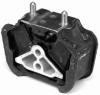 LEMFÖRDER 1618501 Engine Mounting