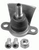 LEMFÖRDER 1661001 Ball Joint