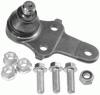 LEMFÖRDER 1778502 Ball Joint