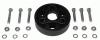 LEMFÖRDER 1841501 Vibration Damper, propshaft