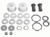 LEMFÖRDER 1843601 Repair Kit, stabilizer suspension