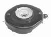 LEMFÖRDER 2181001 Top Strut Mounting