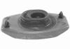 LEMFÖRDER 2202201 Top Strut Mounting