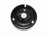 LEMFÖRDER 2203501 Top Strut Mounting