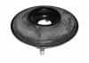 LEMFÖRDER 2206301 Top Strut Mounting