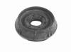 LEMFÖRDER 2239201 Top Strut Mounting
