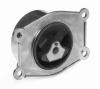 LEMFÖRDER 2262201 Engine Mounting