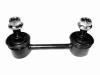 LEMFÖRDER 2269801 Rod/Strut, stabiliser