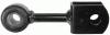 LEMFÖRDER 2580201 Rod/Strut, stabiliser