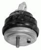 LEMFÖRDER 2588001 Engine Mounting