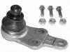 LEMFÖRDER 2606002 Ball Joint