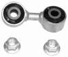 LEMFÖRDER 2680302 Rod/Strut, stabiliser