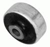 LEMFÖRDER 2713201 Control Arm-/Trailing Arm Bush