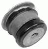 LEMFÖRDER 2717601 Mounting, axle bracket