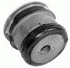 LEMFÖRDER 2717701 Mounting, axle bracket