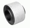 LEMFÖRDER 2721801 Mounting, stabilizer coupling rod