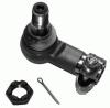 LEMFÖRDER 2762901 Tie Rod End; Tie Rod