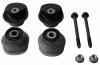 LEMFÖRDER 2768201 Repair Set, axle beam