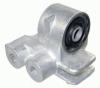 LEMFÖRDER 2770501 Control Arm-/Trailing Arm Bush