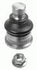 LEMFÖRDER 2772002 Ball Joint