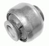 LEMFÖRDER 2772201 Control Arm-/Trailing Arm Bush