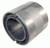 LEMFÖRDER 2788301 Stabiliser Mounting