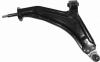 LEMFÖRDER 2956301 Track Control Arm
