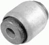 LEMFÖRDER 2979001 Control Arm-/Trailing Arm Bush