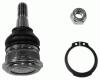 LEMFÖRDER 2990401 Ball Joint