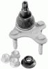 LEMFÖRDER 2999802 Ball Joint