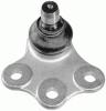 LEMFÖRDER 3047601 Ball Joint