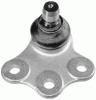 LEMFÖRDER 3047701 Ball Joint