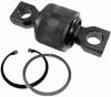 LEMFÖRDER 3058901 Repair Kit, link
