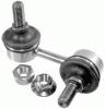 LEMFÖRDER 3061501 Rod/Strut, stabiliser