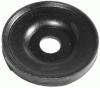 LEMFÖRDER 3083701 Mounting, axle beam
