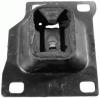 LEMFÖRDER 3101901 Mounting, manual transmission