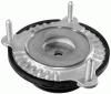 LEMFÖRDER 3104001 Top Strut Mounting