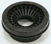 LEMFÖRDER 3141101 Anti-Friction Bearing, suspension strut support mounting