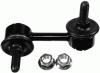 LEMFÖRDER 3124001 Rod/Strut, stabiliser