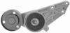 LEMFÖRDER 2595201 Belt Tensioner, v-ribbed belt