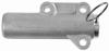 LEMFÖRDER 2595801 Vibration Damper, timing belt
