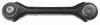 LEMFÖRDER 3067401 Track Control Arm