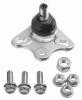 LEMFÖRDER 3340701 Ball Joint