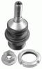 LEMFÖRDER 3340501 Ball Joint