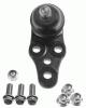 LEMFÖRDER 3345201 Ball Joint