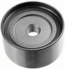LEMFÖRDER 2030301 Deflection/Guide Pulley, timing belt