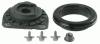 LEMFÖRDER 3373301 Repair Kit, suspension strut