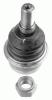 LEMFÖRDER 3377301 Ball Joint